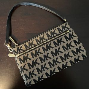Michael Kors Wrislet